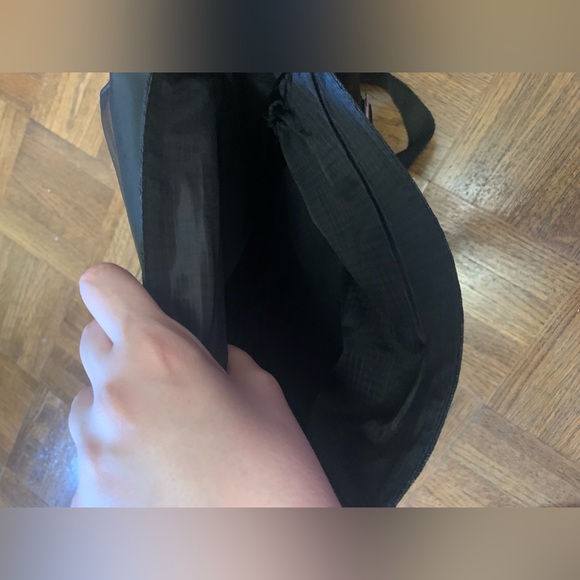 Conte of Florence Unisex Bag NEW - Picture 6 of 9